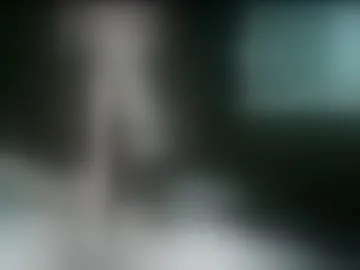 astrasluttyhole