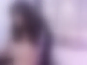 astrid_ferrani