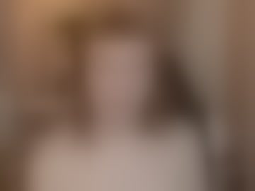 astrid_moallem