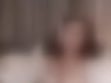 astrid_valdes