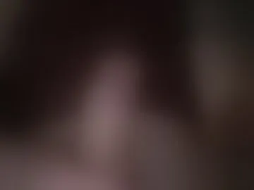 astromojo_01