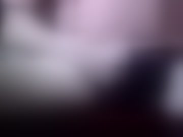 asubmale4u