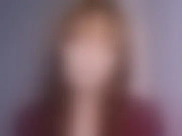 asuka_aoi