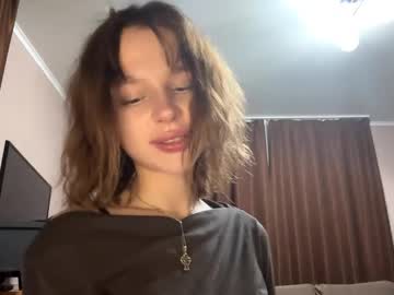 asunavue