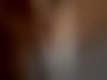 asuzzu