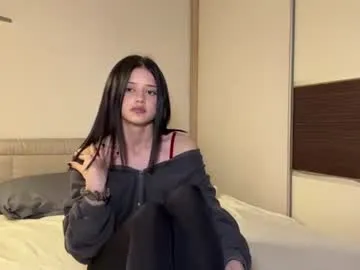 asyaluxe