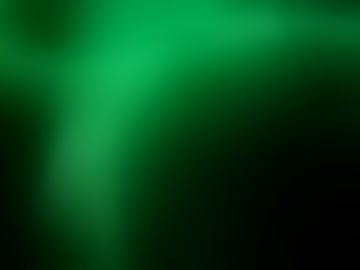 asyasf11