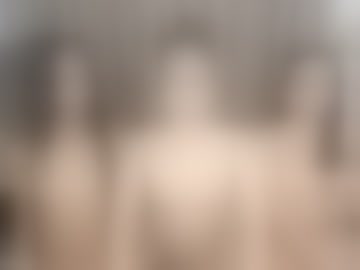 asyourfavorite_asian