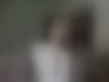 ataliya_luxe