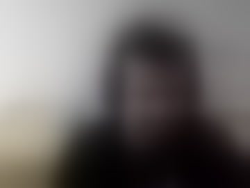 atar_ra