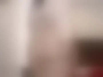 atena_2