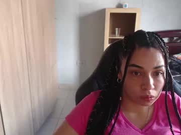 atena_messy