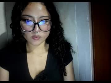 atenea___6