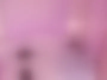atenearoldan_