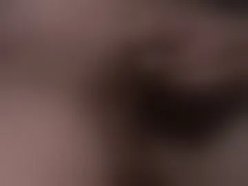 aterrificguy