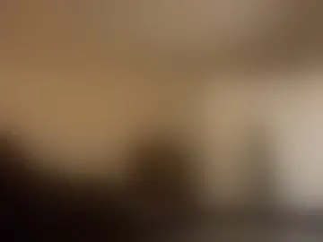 atesexythreesome