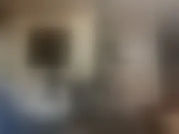 atheistbunny