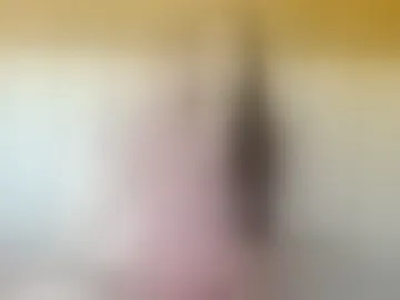athenaaura