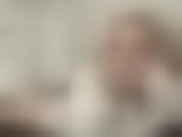 athenadawn