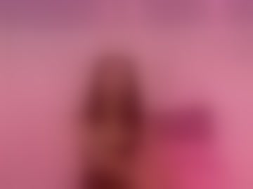 atheneaa69