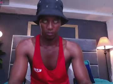 athleticbig_cock