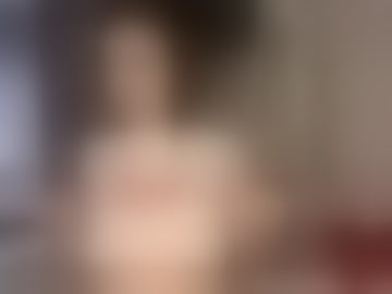 atlanta_ss