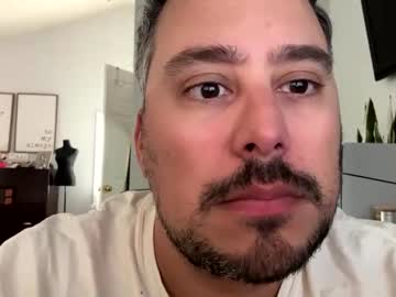 atlchris89