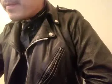 atlleather1