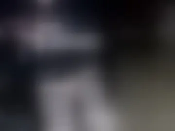 atlosfemfox406