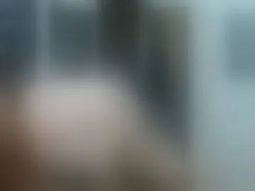 atm_cash_pig