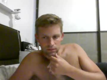 attom88