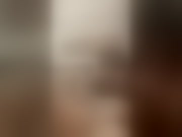 atxdaone4u