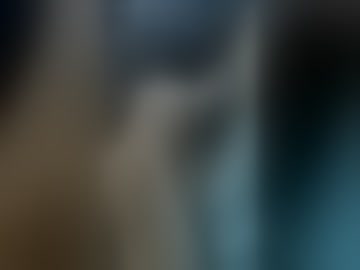 atxsb40