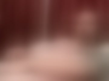 atxsissy35