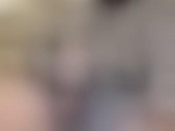 atxstraightcock94