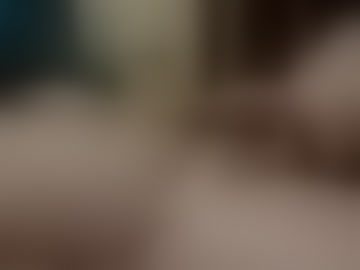 atxt11