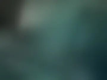 atxwelvis22