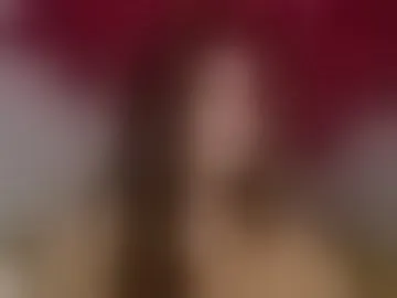 aubreymoon_