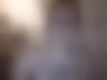 aubryyavenged