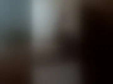 audiogarden1983