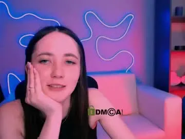audreeylove