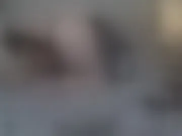 audrinaandmauricio2419