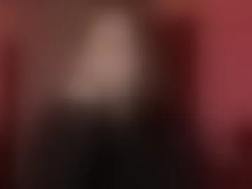 aur_aura