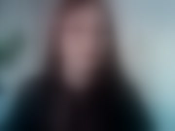 aura_vg