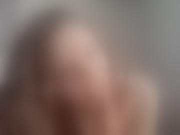auraa_blue