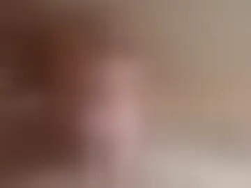 auramaxxing