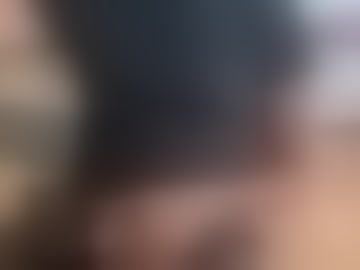 aurataint