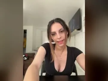aureliatasty