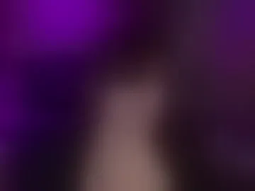 aureliavane
