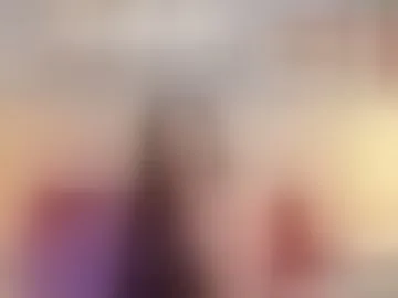 auren_ferrer
